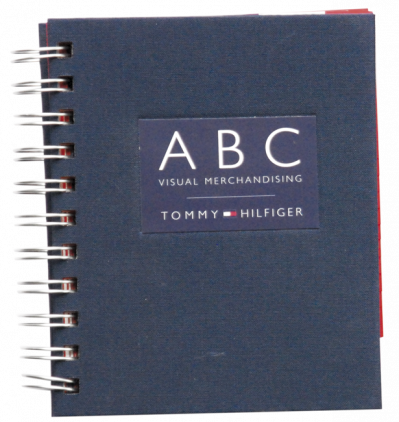ABC-Titel_1.png