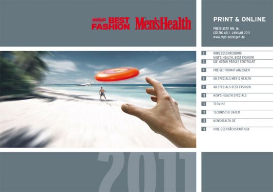 MENSHEALTH_D_2011-o-neuer-1.jpg