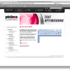 Pintexx Internet Pintexx Internet