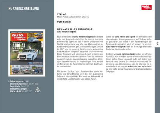 AMS_D_2011-o_neu-2.jpg