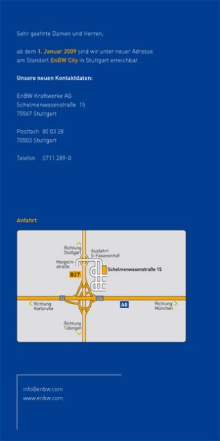 EnBW_XMASKarte_D_28-11-2008_v01-2.jpg