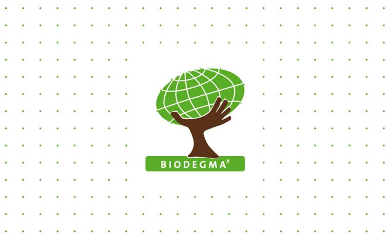 VISI_Biodegma_PRINT-1.jpg