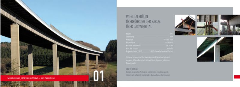 broschur_2.jpg
