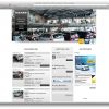Auto Haass Internet