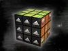 Cube Animation Cube Animation