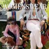 Tommy Hilfiger: Visual Merchandising Guidelines Tommy Hilfiger: Visual Merchandising Guidelines