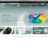 Nidec Motors & Actuators