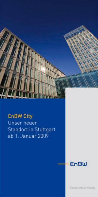 EnBW_XMASKarte_D_28-11-2008_v01-1.jpg