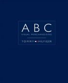 ABC Booklet