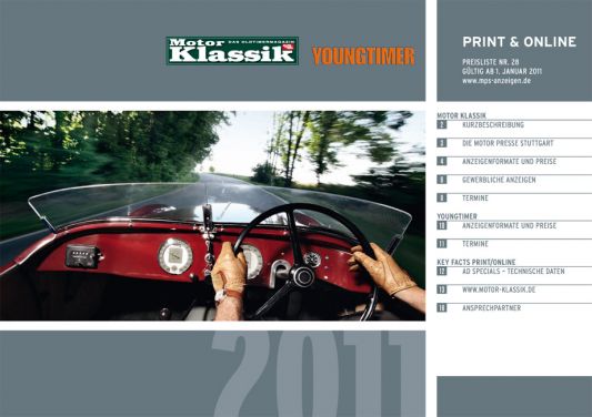 MOTORKLASSIK_D_2011-o_neu-1.jpg