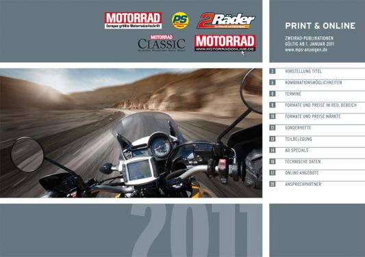 Motorrad_D_2011_o_neu-1.jpg