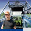 EnBW Newsletter