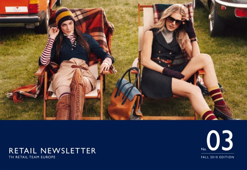 RETAIL_NEWSLETTER_No3.jpg