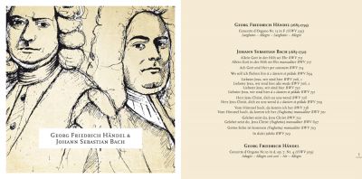 cd_booklet2.jpg