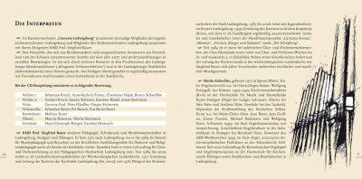 cd_booklet3.jpg