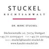 Stuckel Geschäftsausstattung