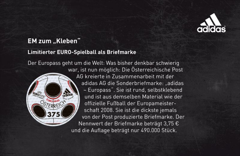 PK-Marke_EM-375-2.jpg